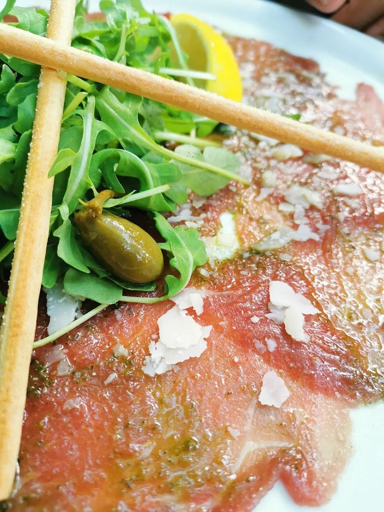 Menu_Le Jardin_Arcachon_image_6