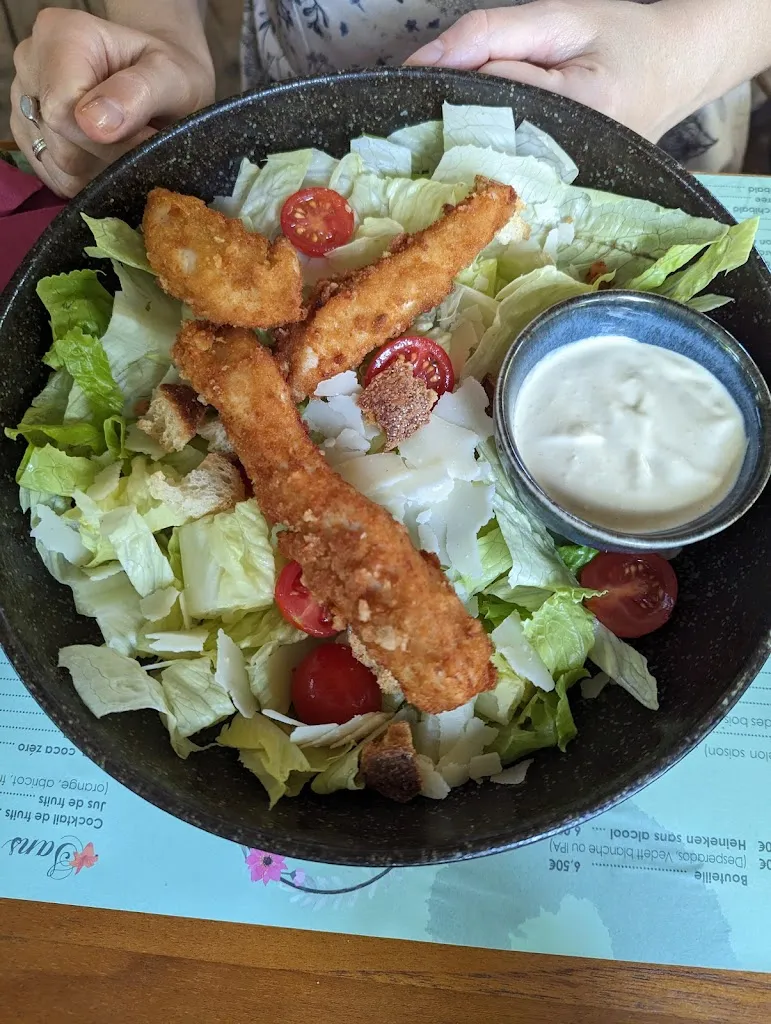 Menu_Le Jardin_Arcachon_image_7