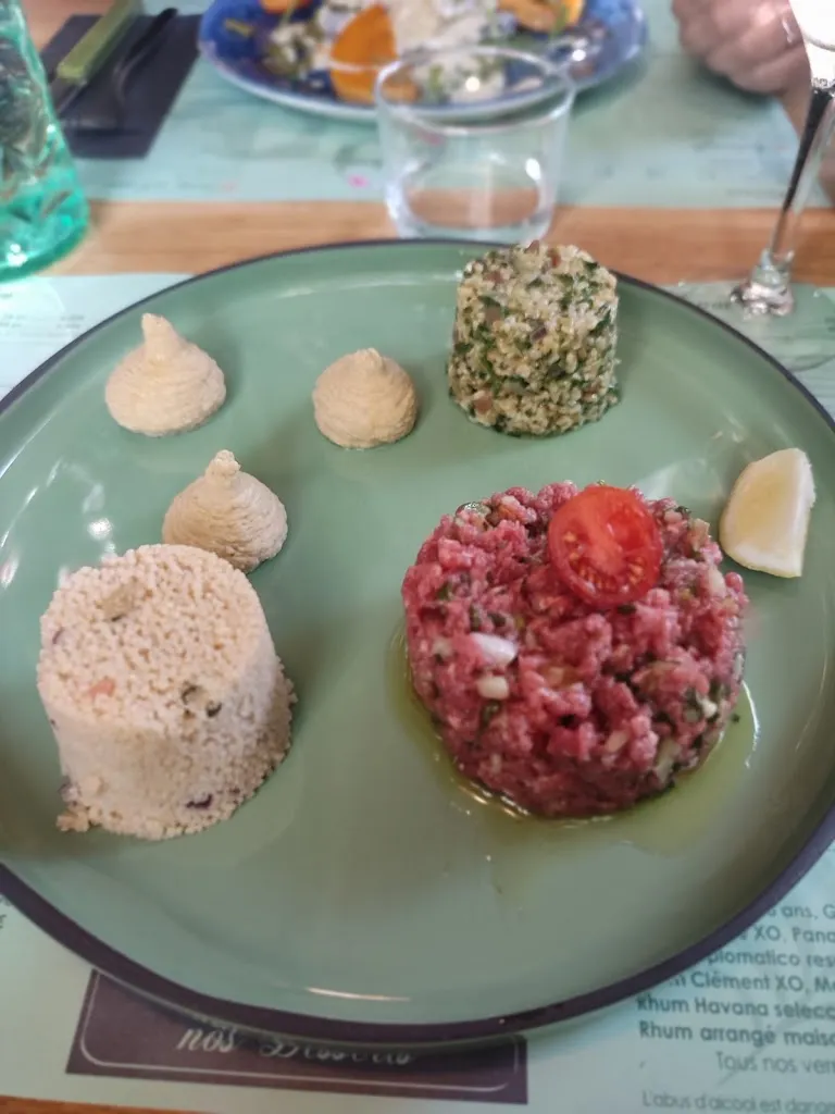 Menu_Le Jardin_Arcachon_image_8