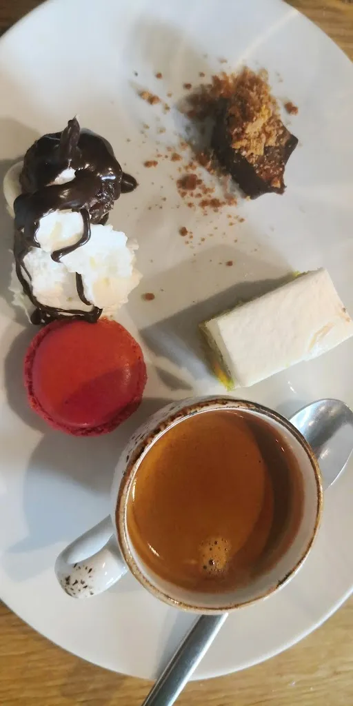 Menu_Le Jardin_Arcachon_image_9