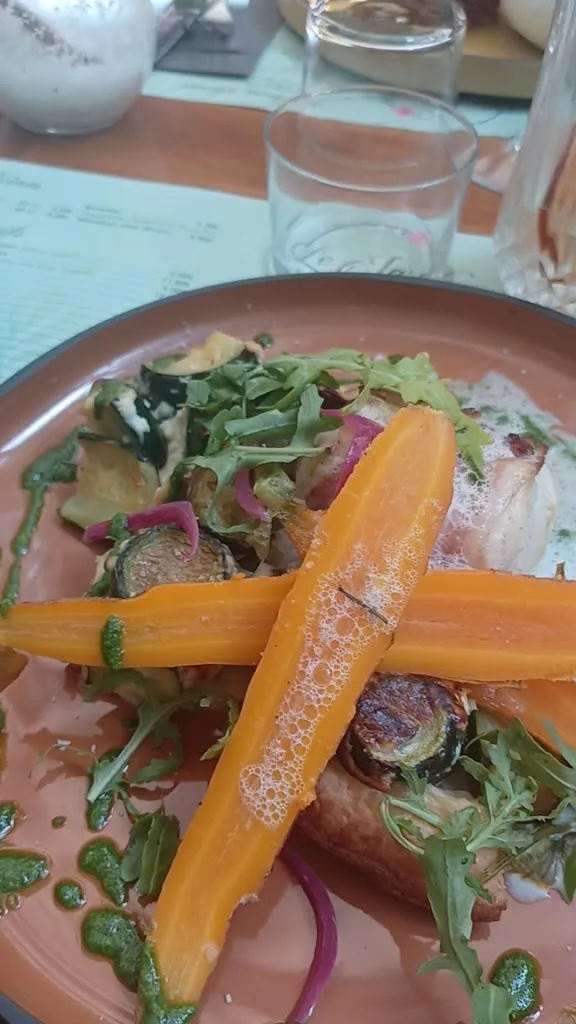 Le Jardin_Arcachon_slider_image_2