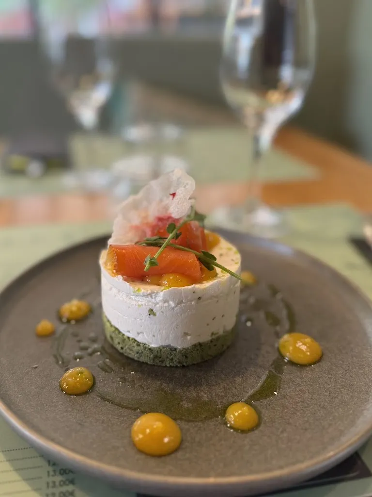 Le Jardin_Arcachon_slider_image_3