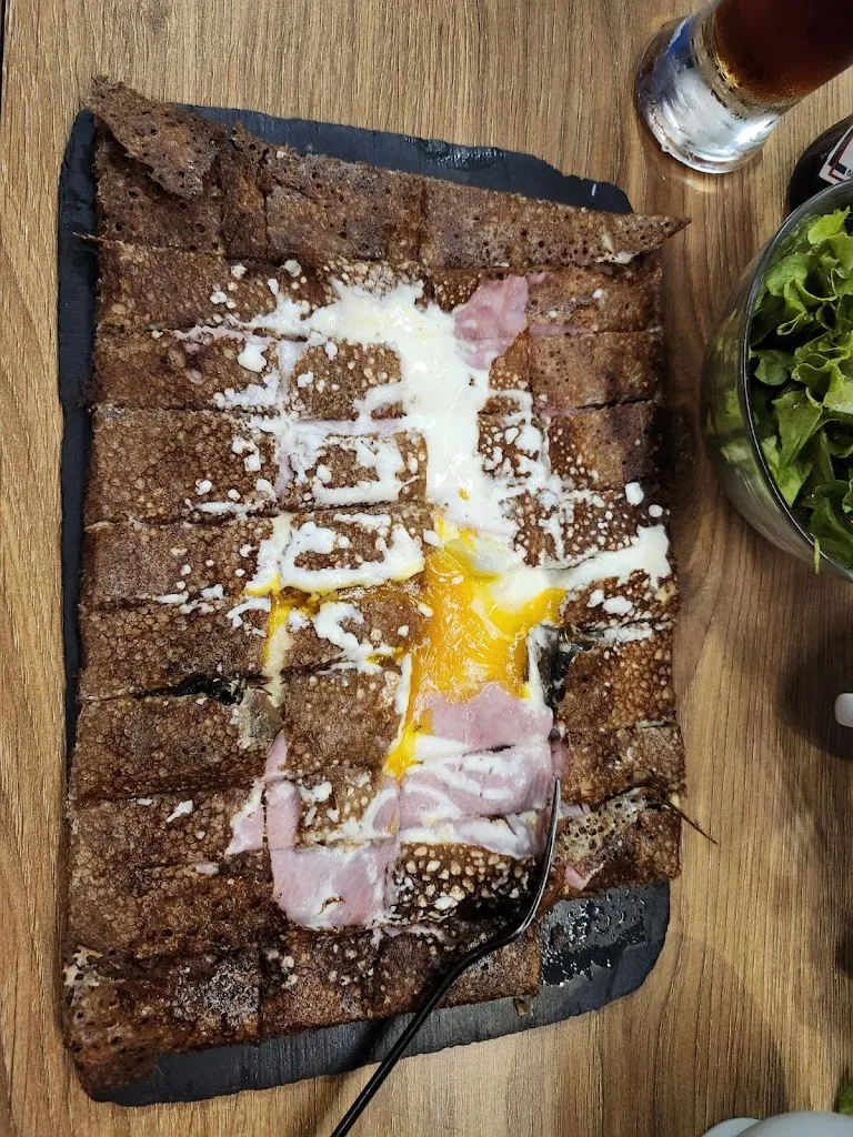 Menu_La Cabane du Breton_Arcachon_image_5