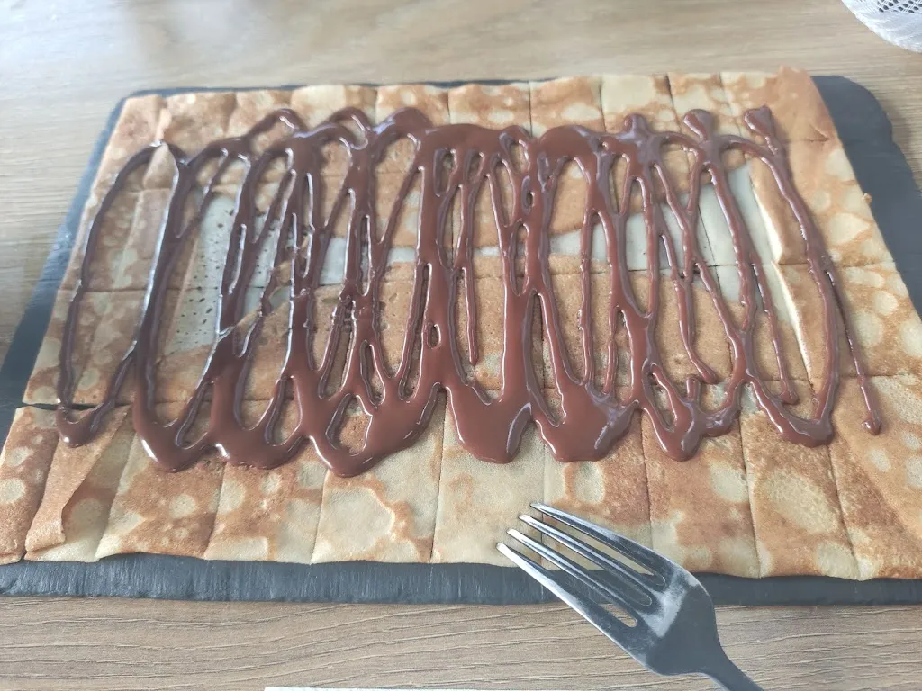 Menu_La Cabane du Breton_Arcachon_image_6