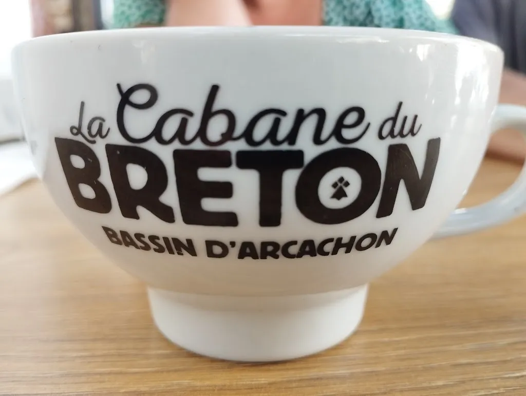 Menu_La Cabane du Breton_Arcachon_image_8