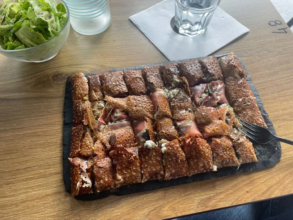 Menu_La Cabane du Breton_Arcachon_image_9