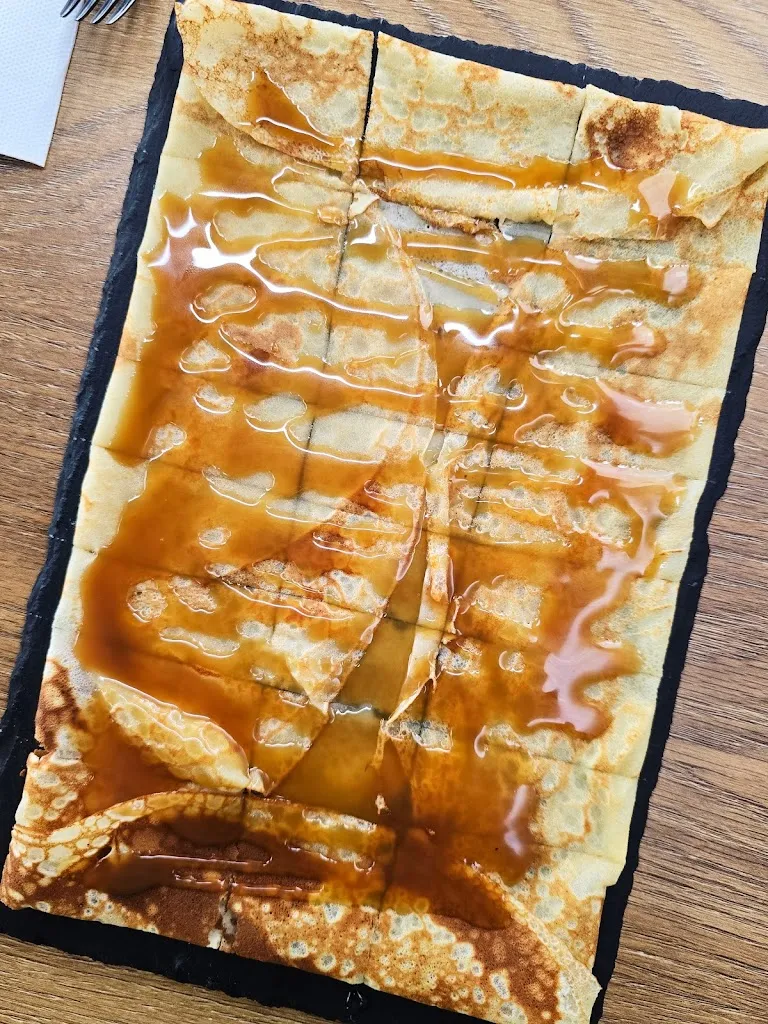 Marko Alpner_La Cabane du Breton_Arcachon_review