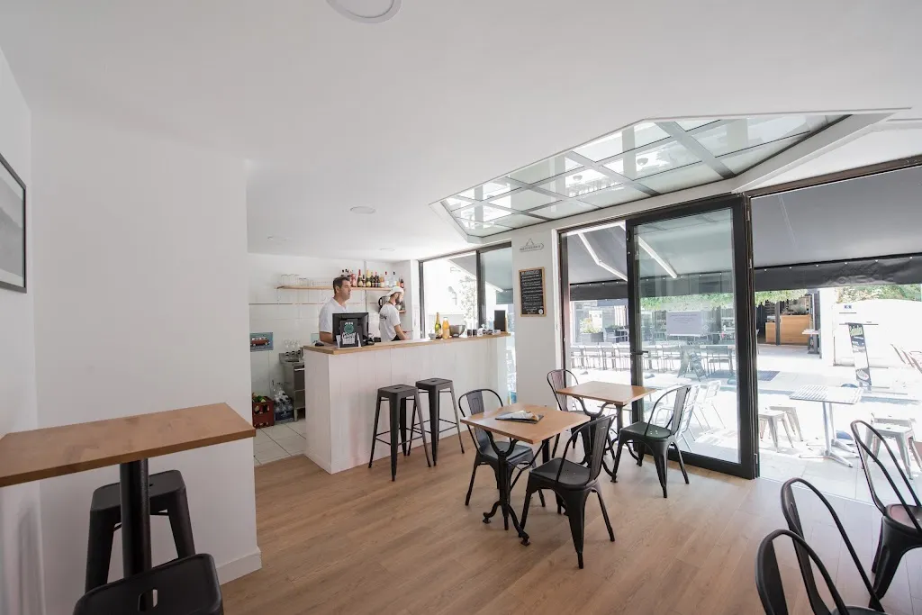 La Cabane du Breton_Arcachon_slider_image_1