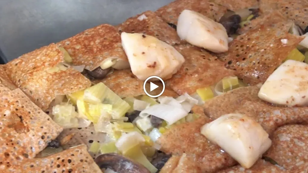 La Cabane du Breton_Arcachon_slider_image_2