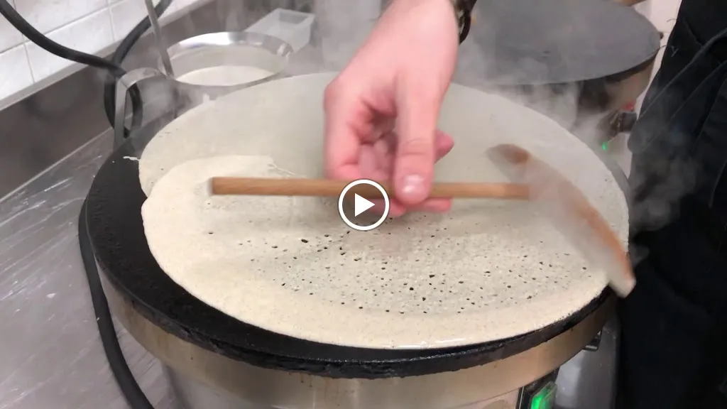 La Cabane du Breton_Arcachon_slider_image_3