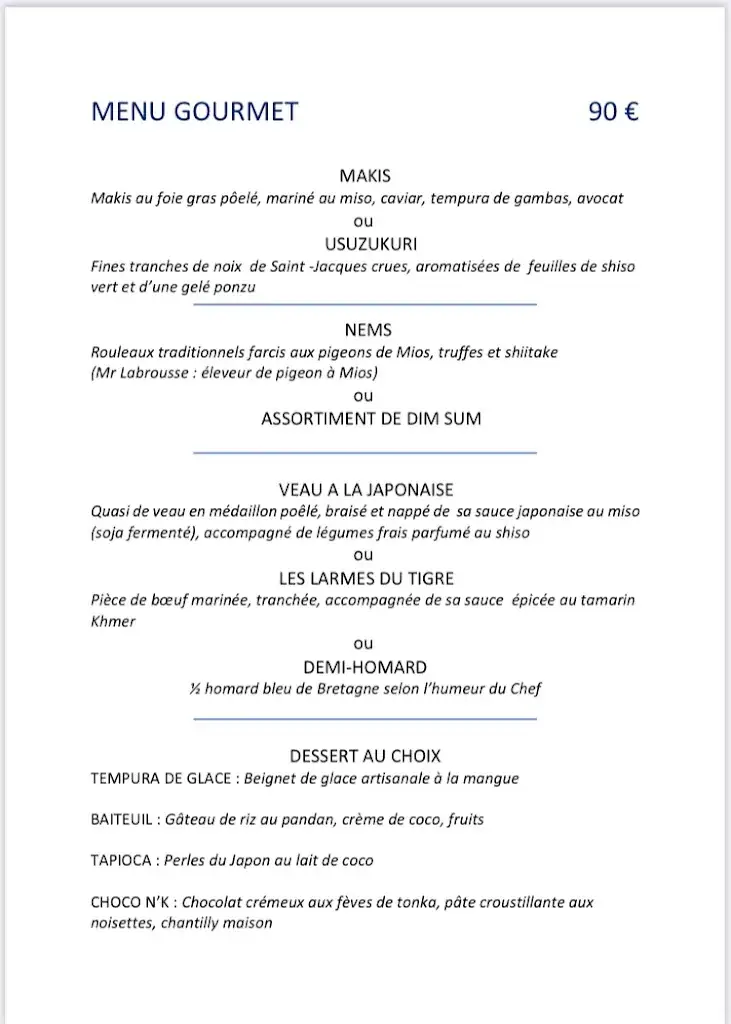 Menu_Ko-sometsuke.2k_Arcachon_image_1
