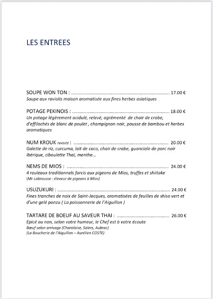 Menu_Ko-sometsuke.2k_Arcachon_image_3
