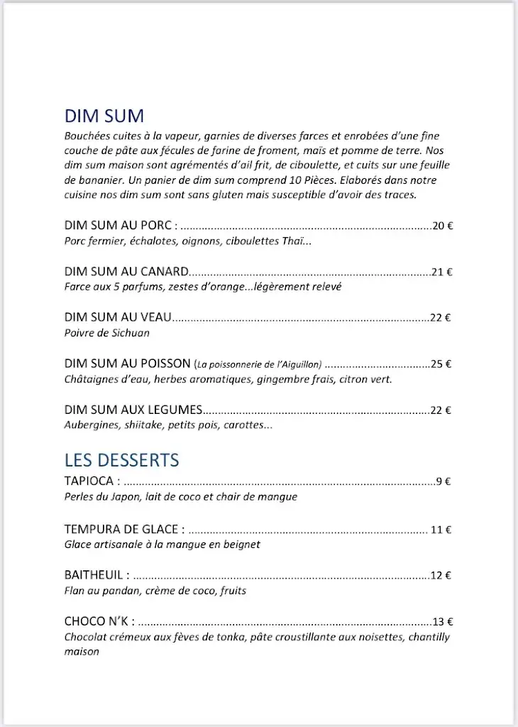 Menu_Ko-sometsuke.2k_Arcachon_image_4