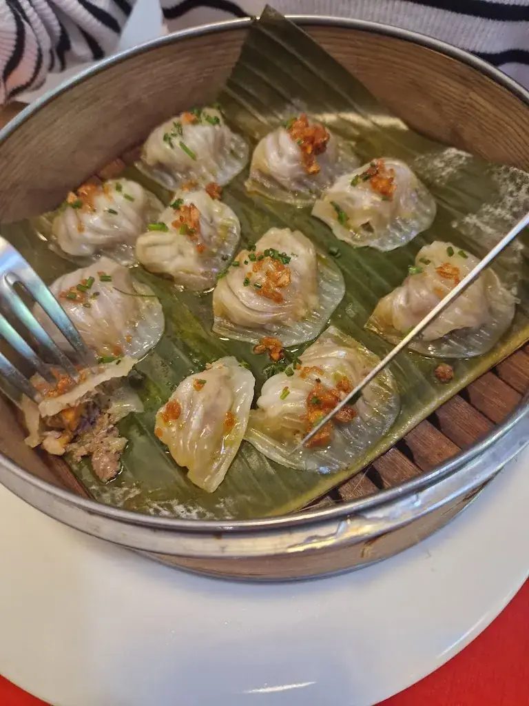 Menu_Ko-sometsuke.2k_Arcachon_image_5