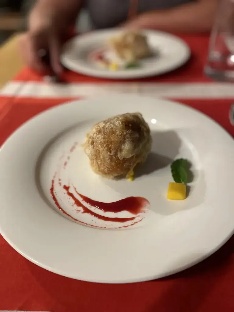 Menu_Ko-sometsuke.2k_Arcachon_image_6