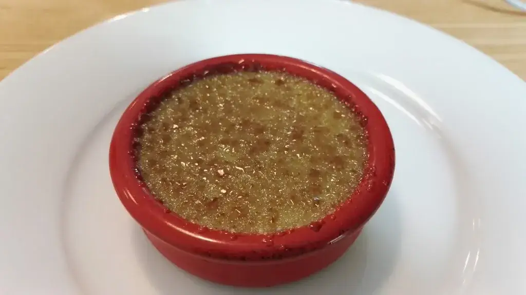 Menu_Ko-sometsuke.2k_Arcachon_image_7