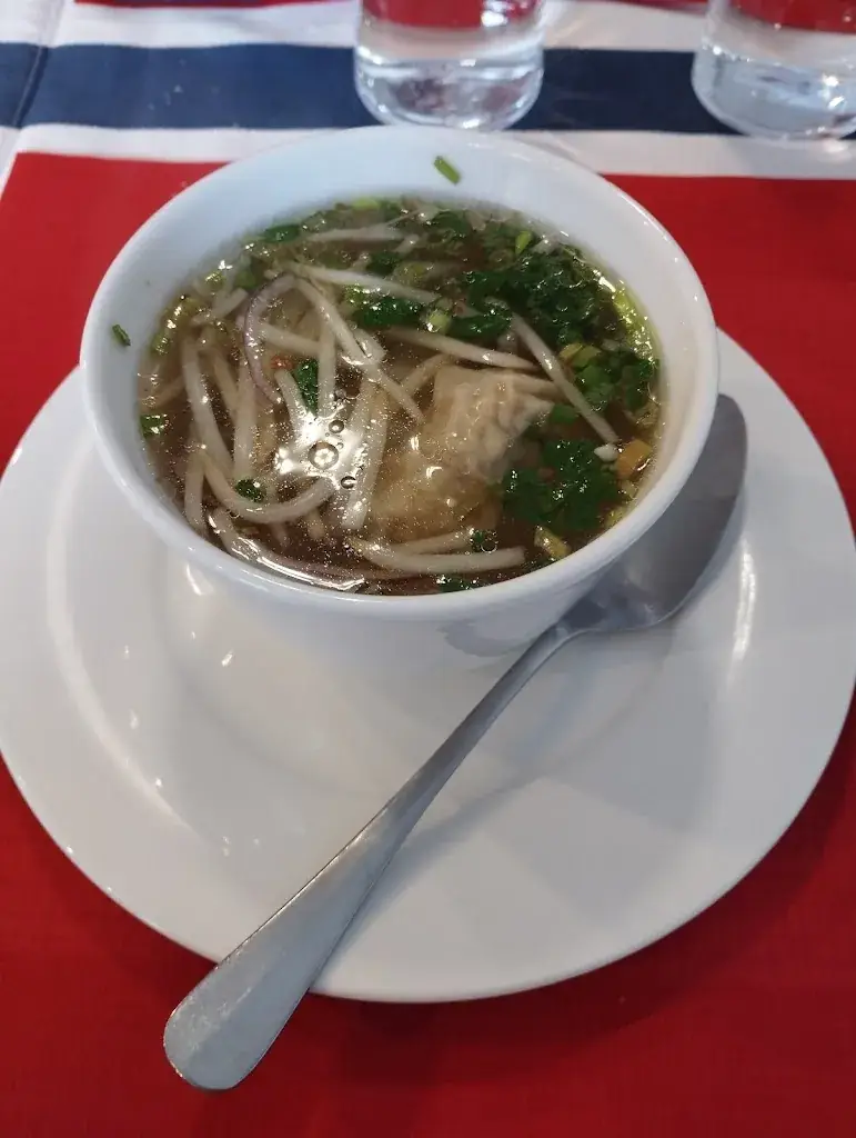 Menu_Ko-sometsuke.2k_Arcachon_image_8