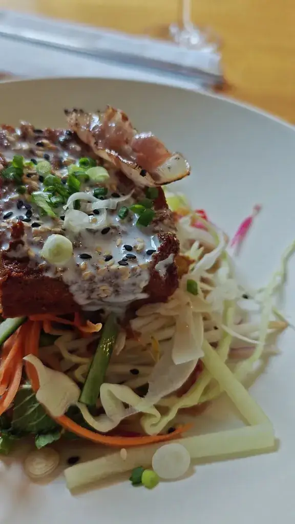 Ko-sometsuke.2k_Arcachon_slider_image_2