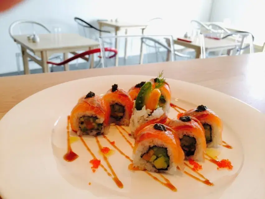 Ko-sometsuke.2k_Arcachon_slider_image_3