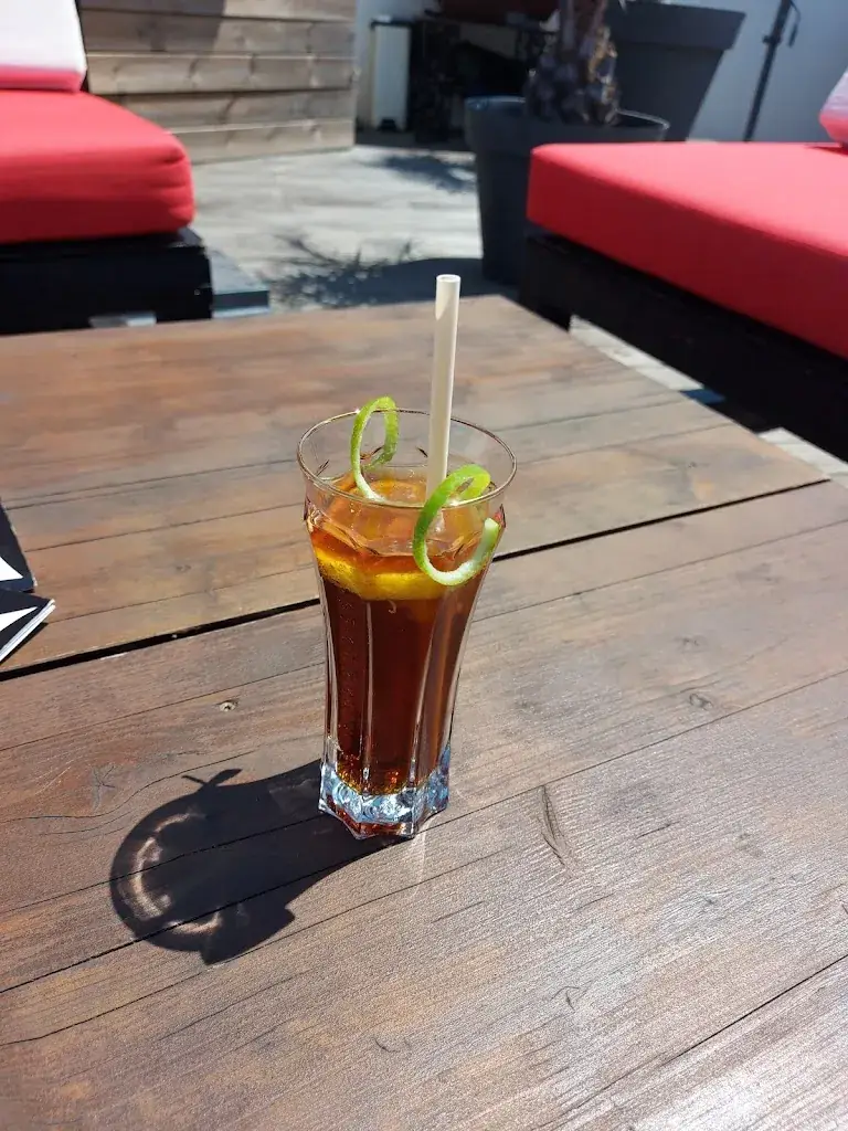 Menu_Les Terrasses du Port - Arcachon_Arcachon_image_8