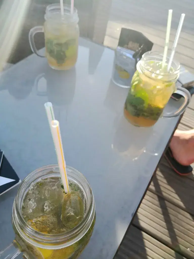 Menu_Les Terrasses du Port - Arcachon_Arcachon_image_9