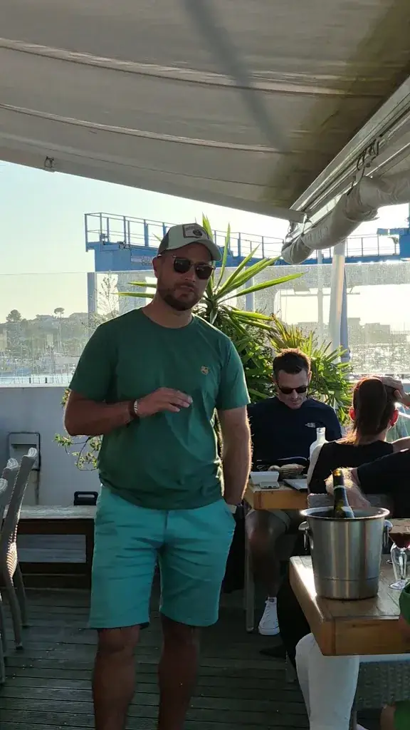 Les Terrasses du Port - Arcachon_Arcachon_slider_image_2