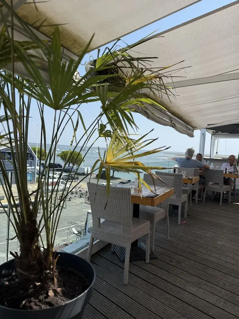 Les Terrasses du Port - Arcachon_Arcachon_slider_image_3