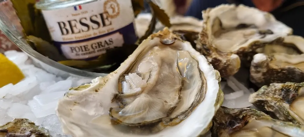 Menu_Bar à Huîtres L’Oyster Bar_Arcachon_image_5
