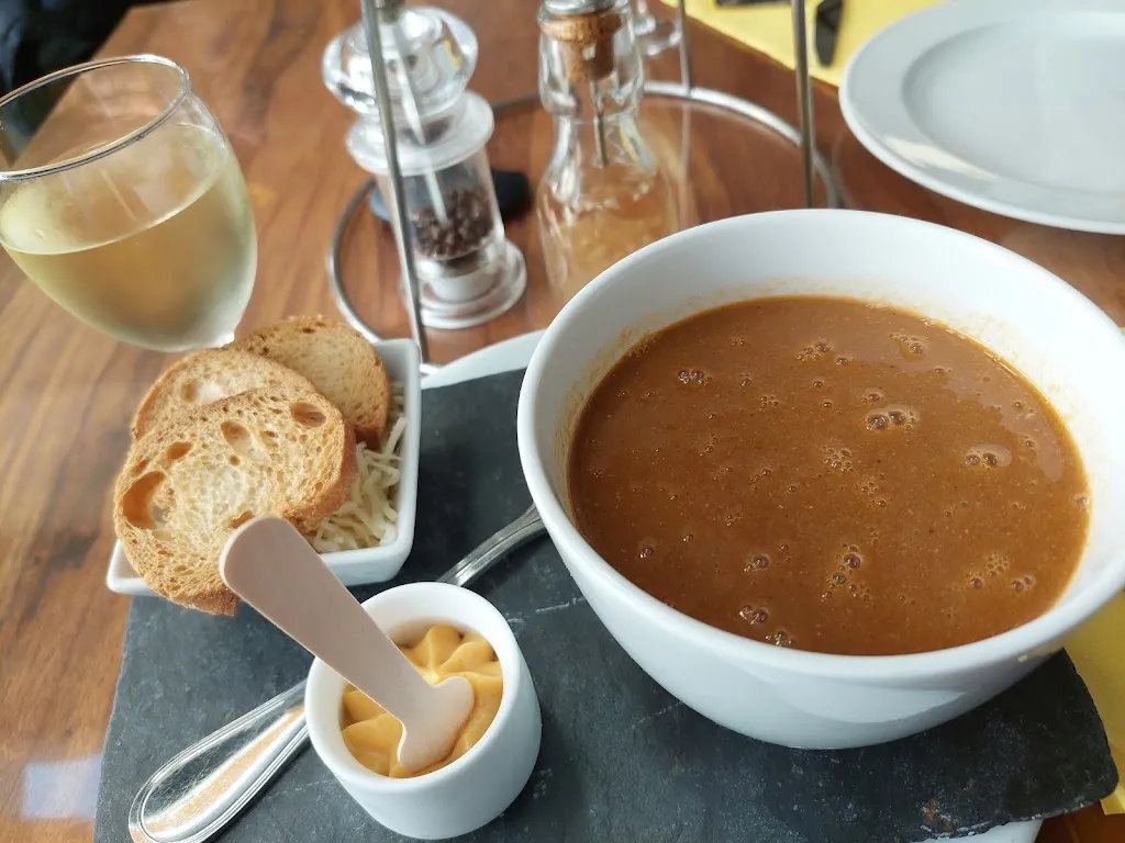 Menu_Bar à Huîtres L’Oyster Bar_Arcachon_image_7