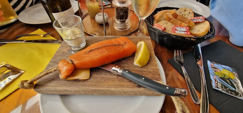 Menu_Bar à Huîtres L’Oyster Bar_Arcachon_image_8