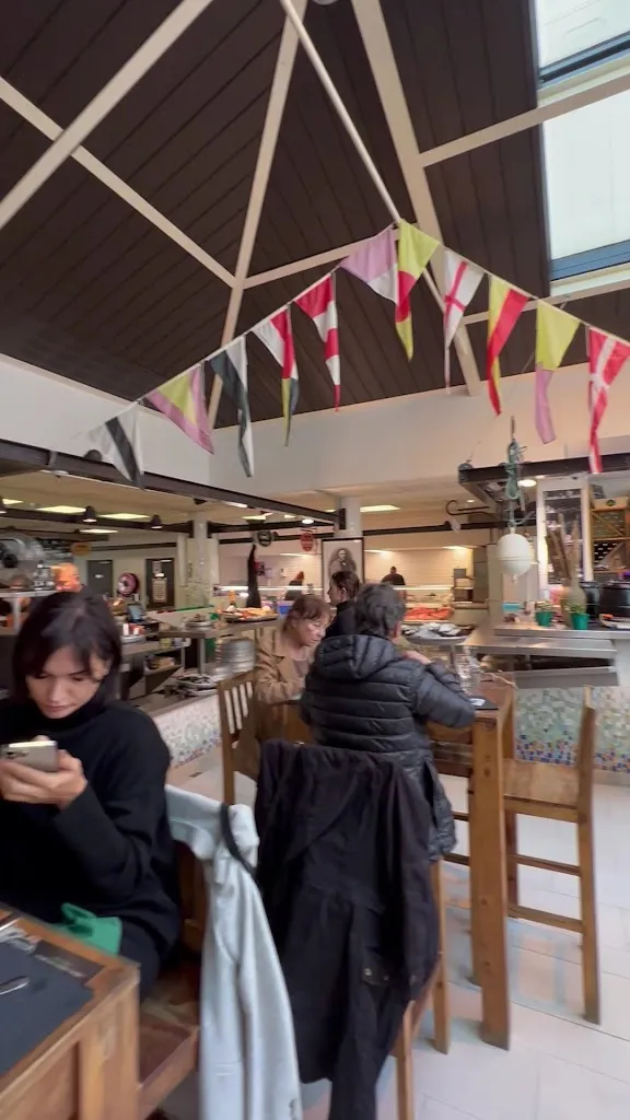 Bar à Huîtres L’Oyster Bar_Arcachon_slider_image_2