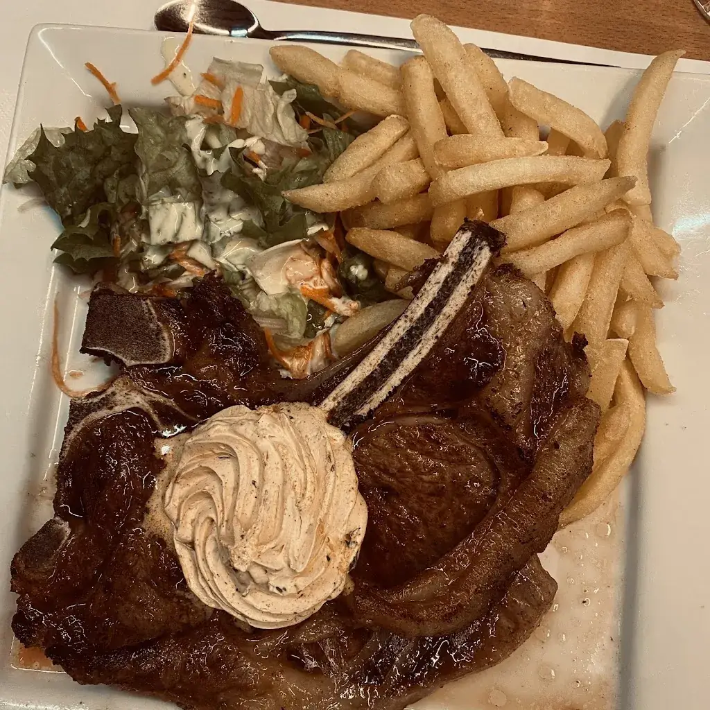 Menu_Auberge du Chêne_Chénens_image_8