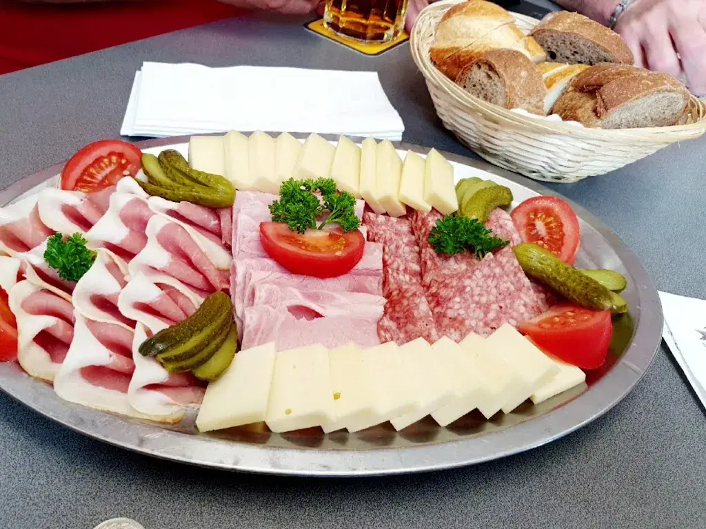 Auberge du Chêne_Chénens_slider_image_2