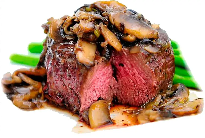 Auberge du Chêne_Chénens_slider_image_3