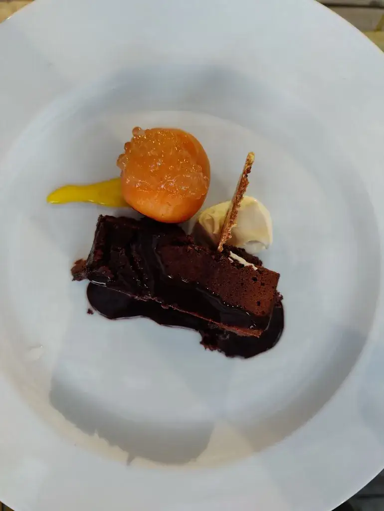 Menu_LE NID DANS LA PIERRE_Rocles_image_8