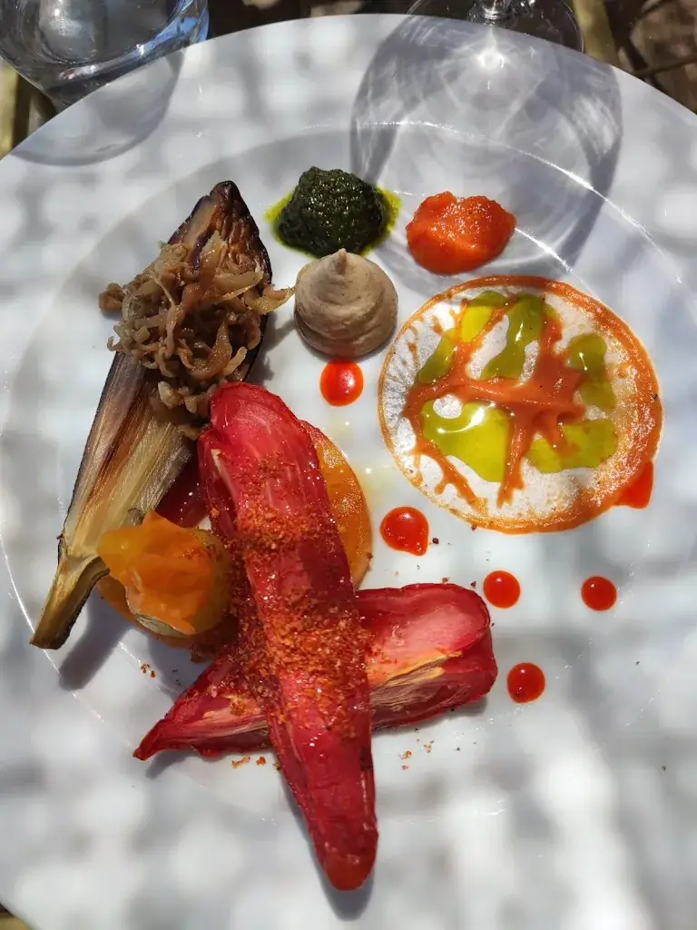 Menu_LE NID DANS LA PIERRE_Rocles_image_9