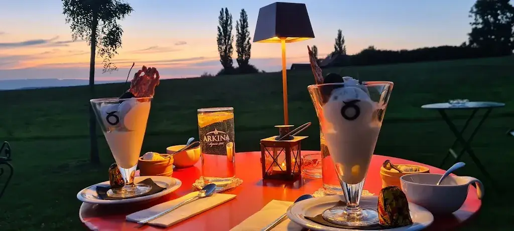 Menu_Café Restaurant de l'Ourson_Mouret_image_1