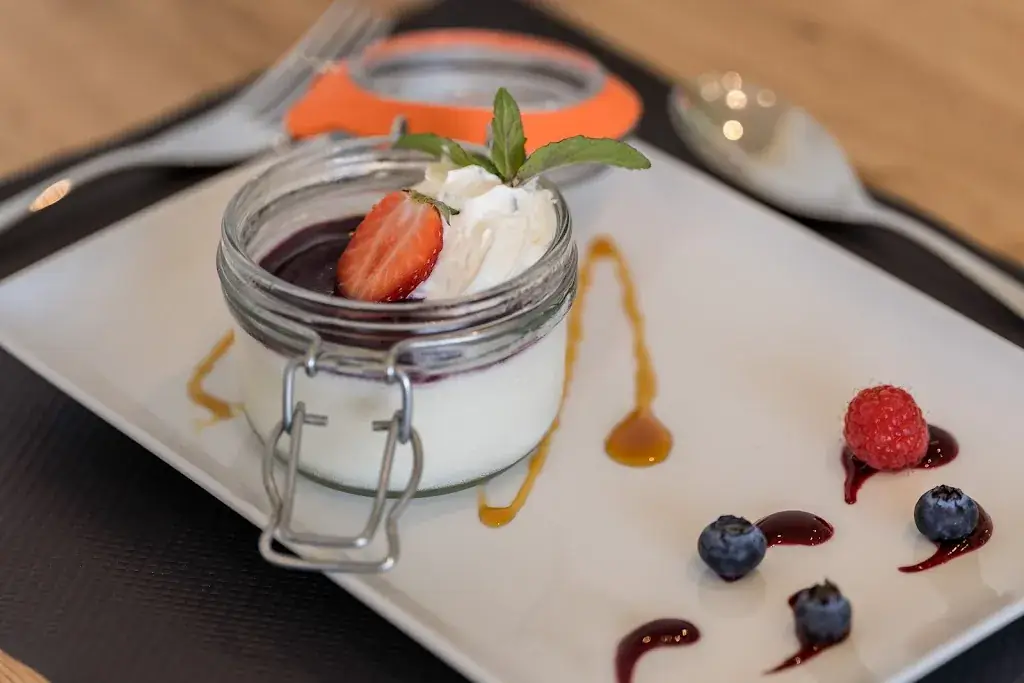 Menu_Café Restaurant de l'Ourson_Mouret_image_5