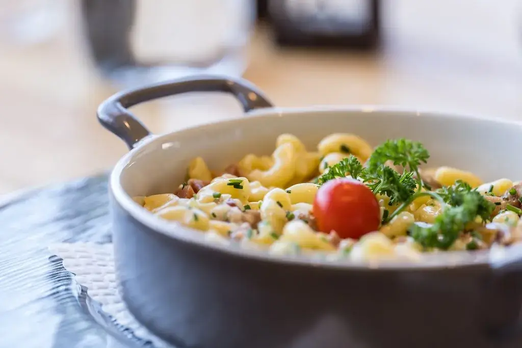 Menu_Café Restaurant de l'Ourson_Mouret_image_6