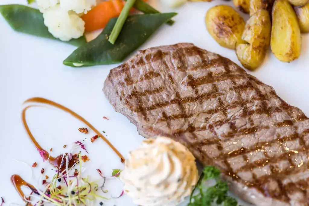 Menu_Café Restaurant de l'Ourson_Mouret_image_8