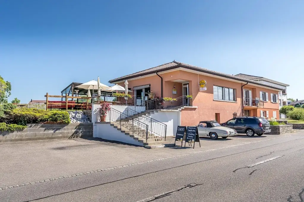 Café Restaurant de l'Ourson_Mouret_slider_image_3