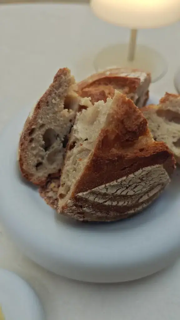 Maison Nacre - Restaurant gastronomique_Arès_slider_image_2