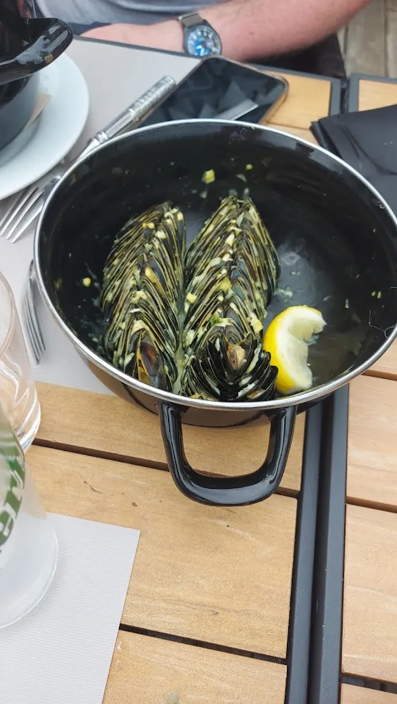 Menu_Restaurant Le Lac d'Hautibus_Argentonnay_image_4