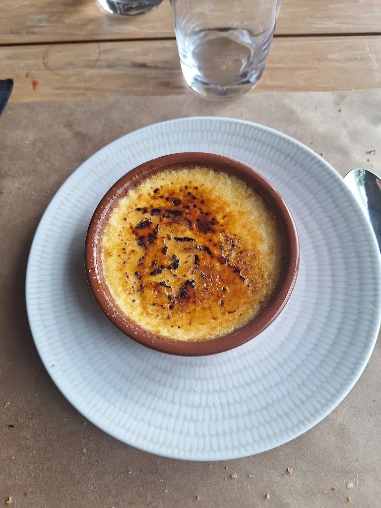 Menu_Restaurant Le Lac d'Hautibus_Argentonnay_image_6