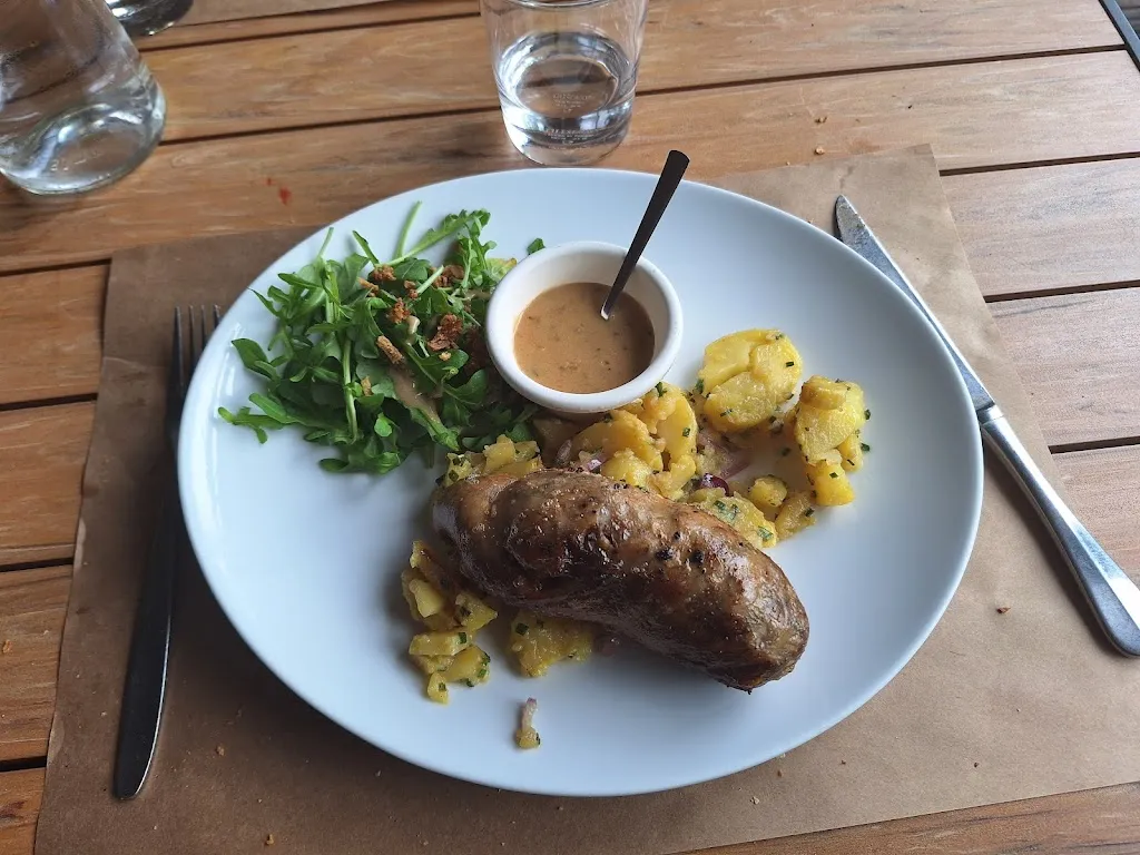 Menu_Restaurant Le Lac d'Hautibus_Argentonnay_image_7