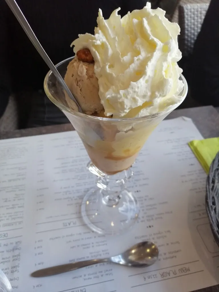 Menu_Restaurant Le Lac d'Hautibus_Argentonnay_image_8