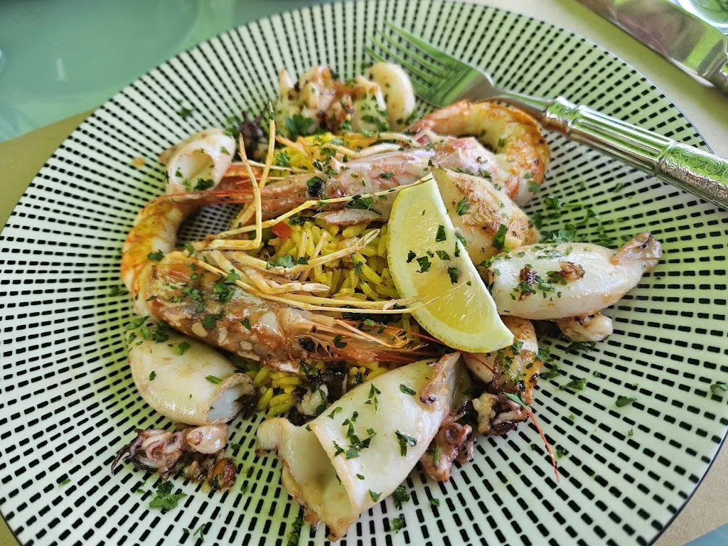 Restaurant Le Lac d'Hautibus_Argentonnay_slider_image_3