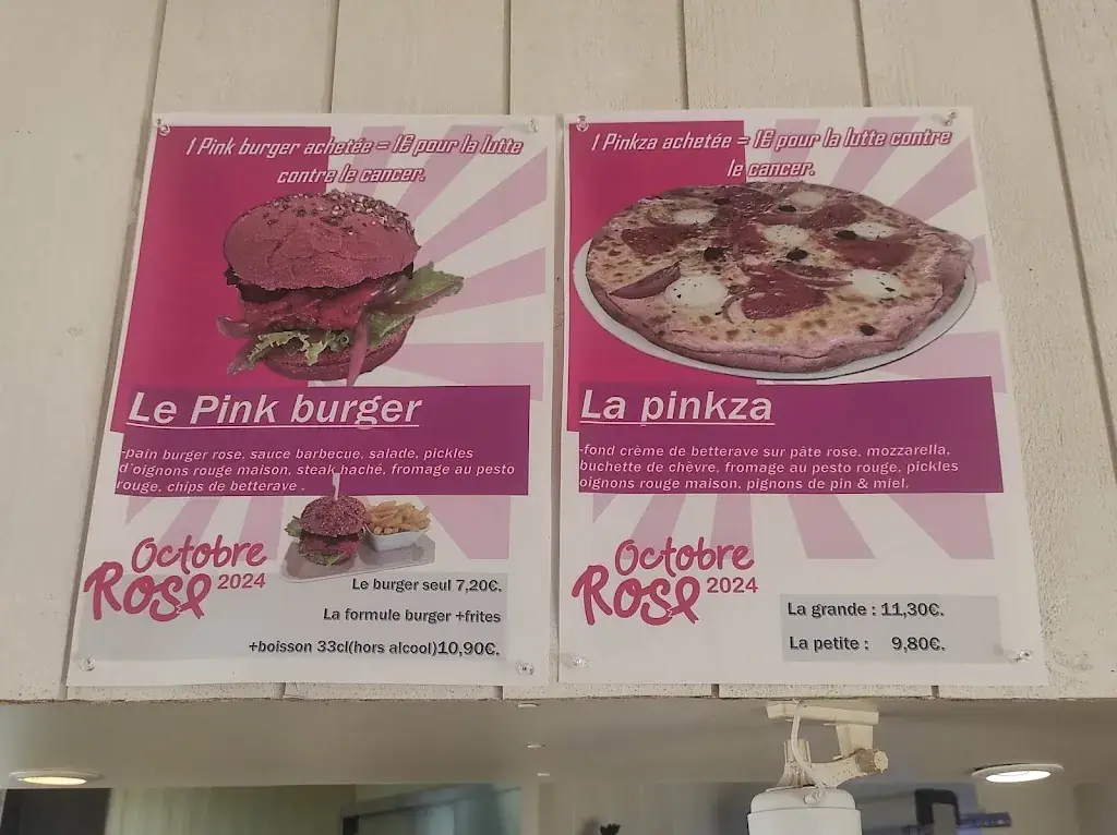 Menu_100 Couverts_Argentonnay_image_1