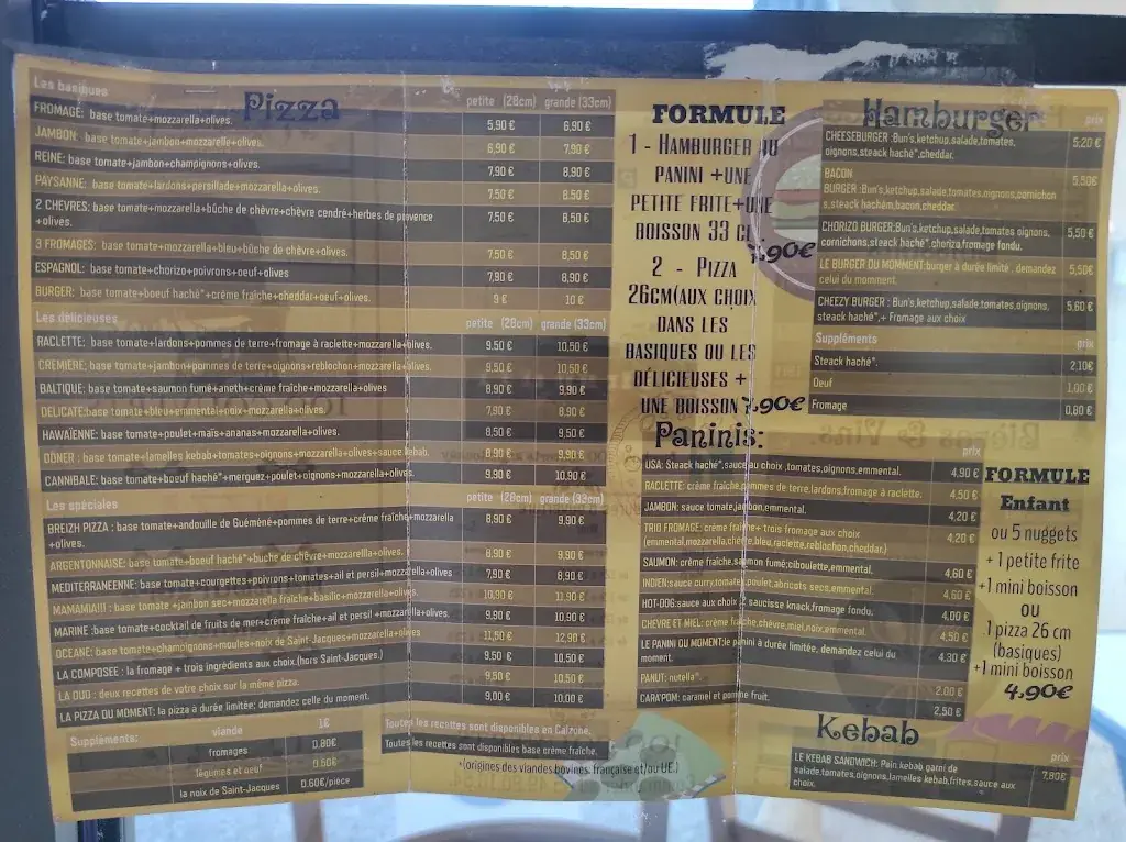 Menu_100 Couverts_Argentonnay_image_2