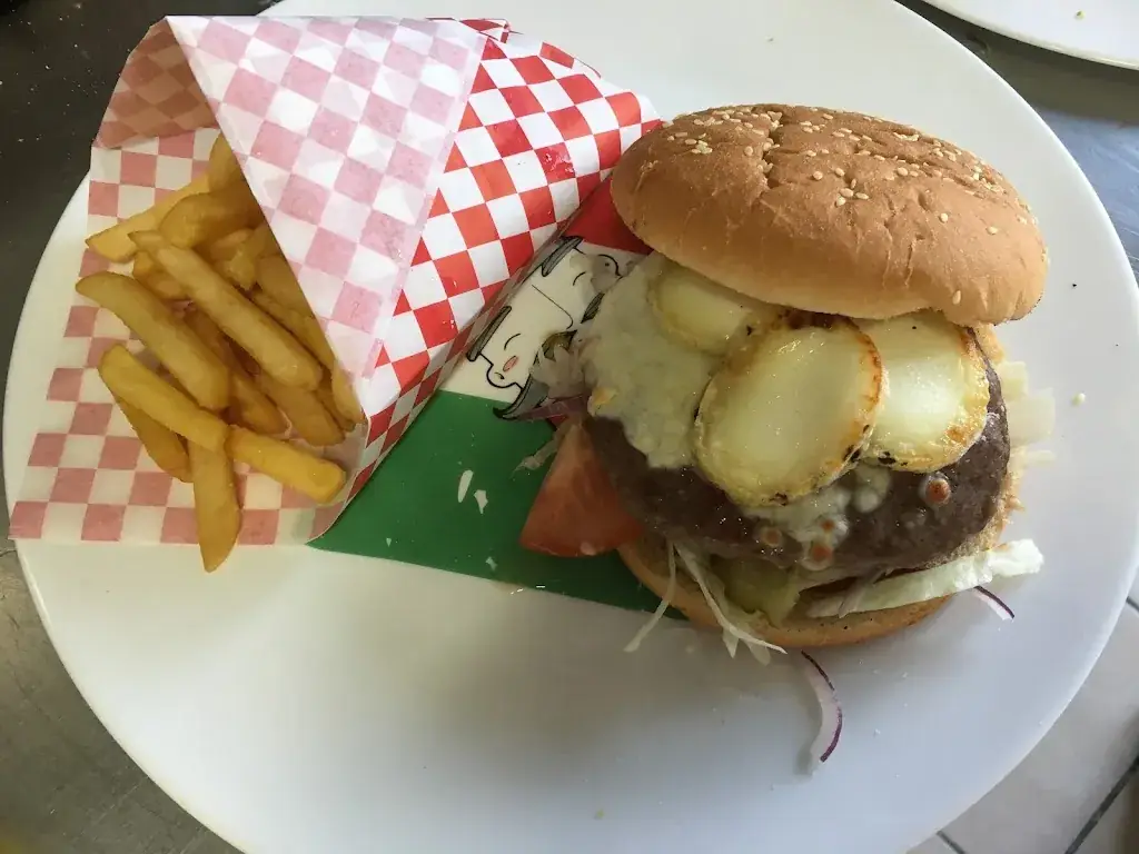 Menu_100 Couverts_Argentonnay_image_6